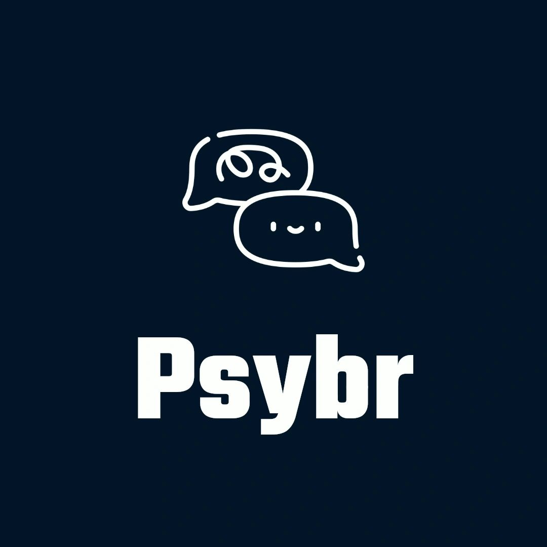 Psybr Logo2